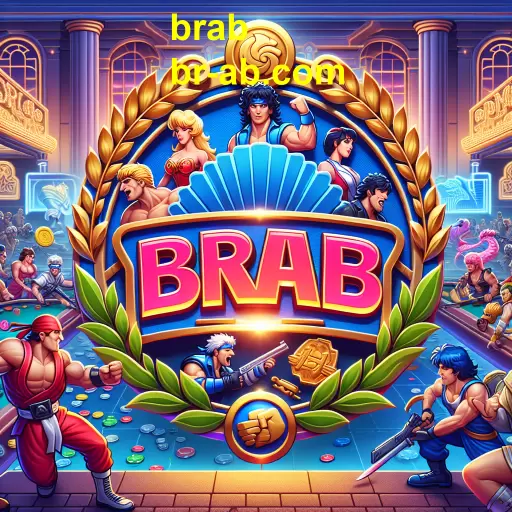 Explorando o Mundo Empolgante dos Jogos de Ação