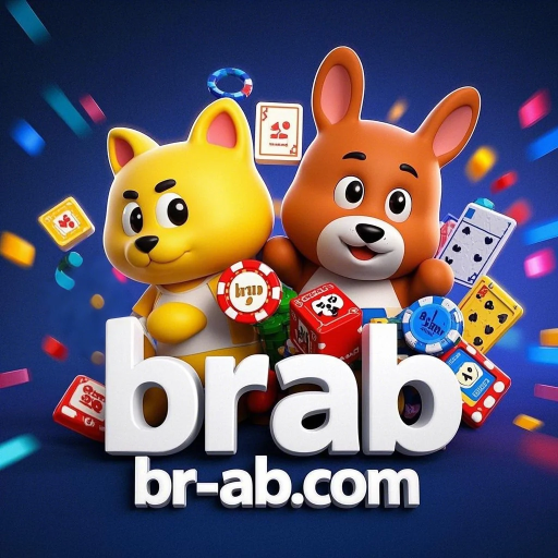 brab
